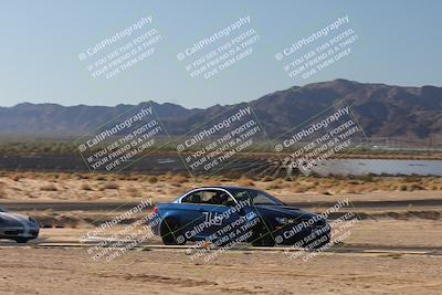 media/Oct-19-2025-PCA San Diego (Sun) [[b7baa86645]]/4-Yellow Group/Session 1 (Turn 9 Inside)/